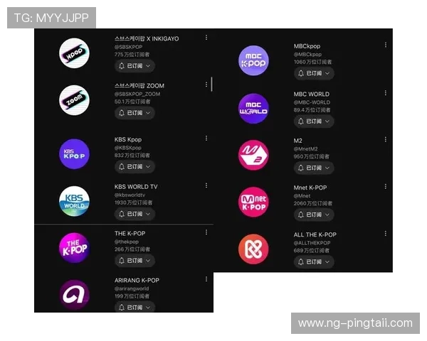 电视直播频道全攻略：热门节目与收看指南